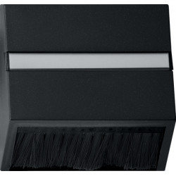 RITTAL 0682005