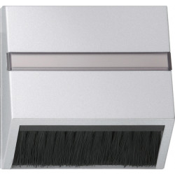 RITTAL 068226