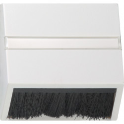 RITTAL 068227