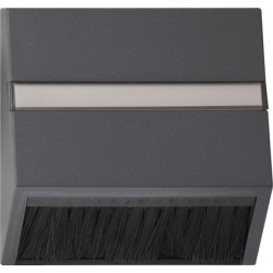 RITTAL 068228