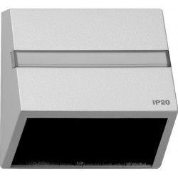 RITTAL 068265
