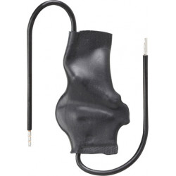 RITTAL 081000