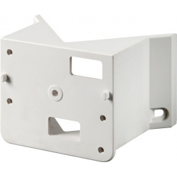 RITTAL 096802