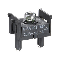 RITTAL 099300