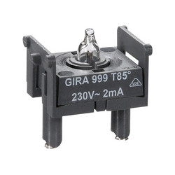 RITTAL 099900