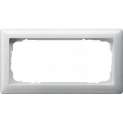 RITTAL 100203