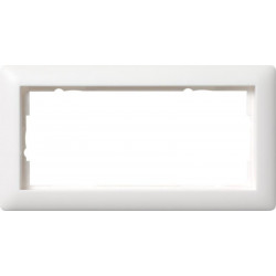 RITTAL 100204