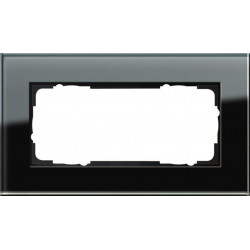 RITTAL 100205