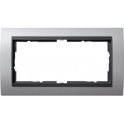 RITTAL 100206