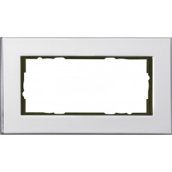 RITTAL 100210
