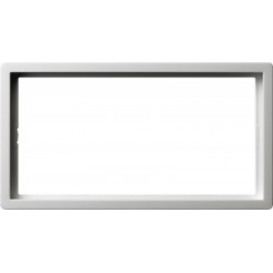 RITTAL 1002112