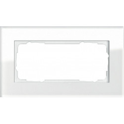 RITTAL 100212