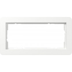 RITTAL 1002150