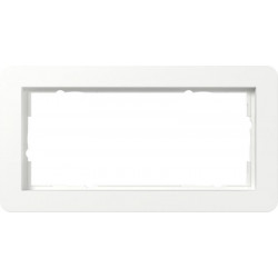 RITTAL 1002151