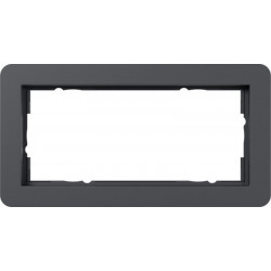 RITTAL 1002152