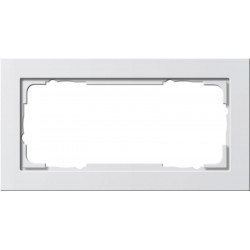 RITTAL 100222