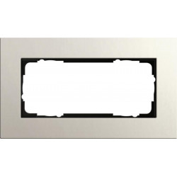 RITTAL 1002220