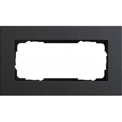 RITTAL 1002226