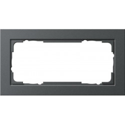 RITTAL 100223