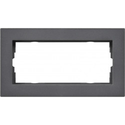 RITTAL 1002235