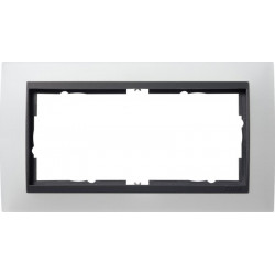 RITTAL 100224