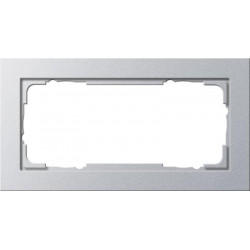 RITTAL 100225