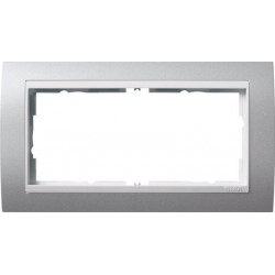 RITTAL 1002326