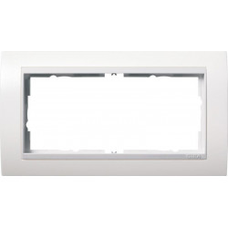 RITTAL 1002327