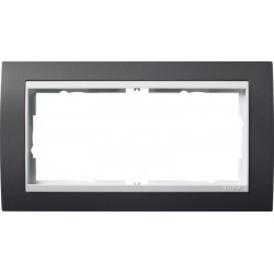 RITTAL 1002328