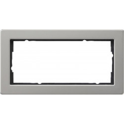 RITTAL 100233