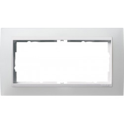 RITTAL 1002334