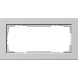 RITTAL 100237
