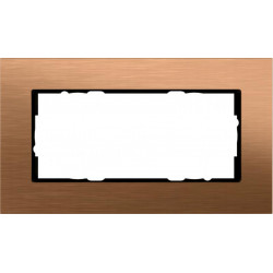 RITTAL 100238
