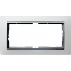 RITTAL 100250