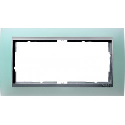 RITTAL 100251