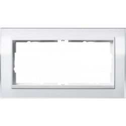 RITTAL 1002723