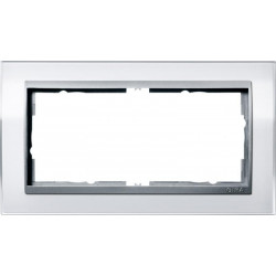 RITTAL 1002726