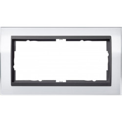 RITTAL 1002728