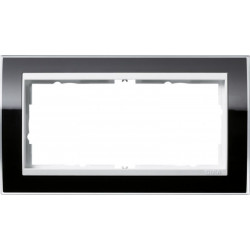 RITTAL 1002733