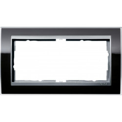 RITTAL 1002736