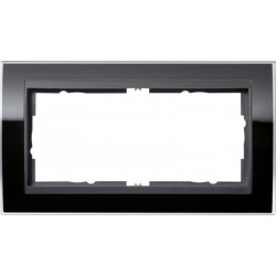 RITTAL 1002738