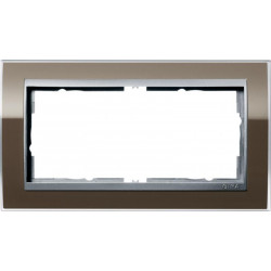 RITTAL 1002766