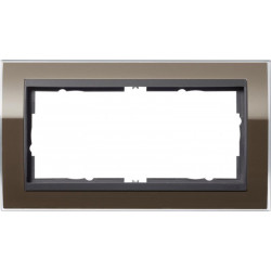 RITTAL 1002768