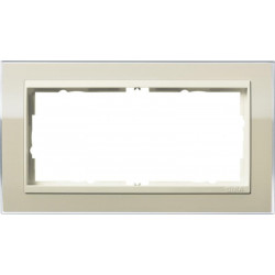 RITTAL 1002771