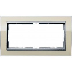 RITTAL 1002776