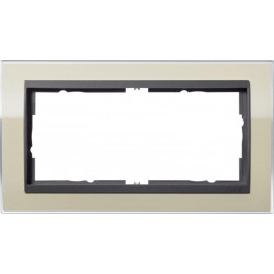 RITTAL 1002778