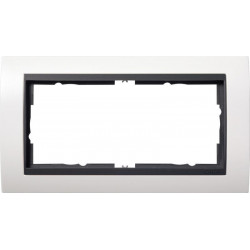 RITTAL 1002808
