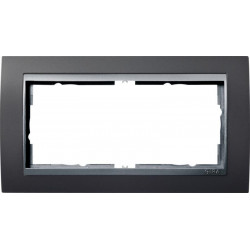 RITTAL 100281