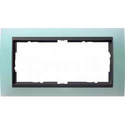 RITTAL 100285