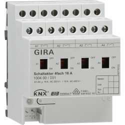 RITTAL 100400